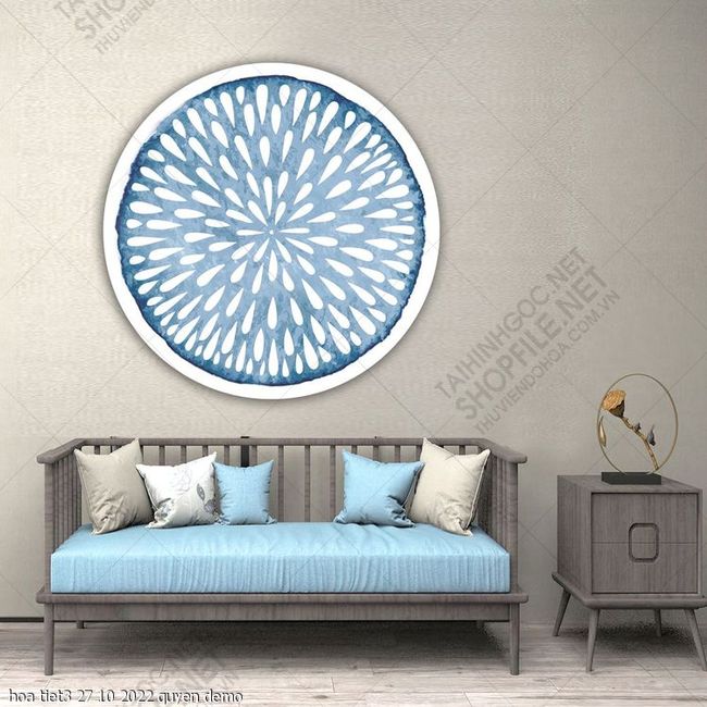 hoa tiet3 27 10 2022 quyen